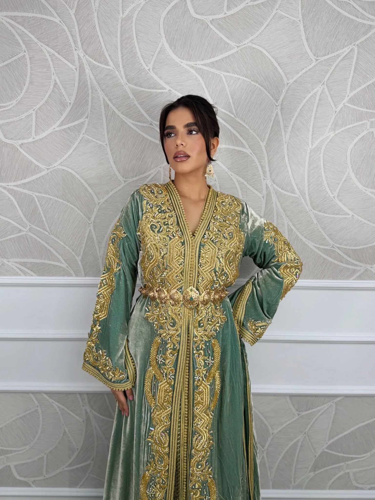 IMG-2977 – Copie – Copie